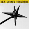 Cover for Automatic for the People by R.E.M.